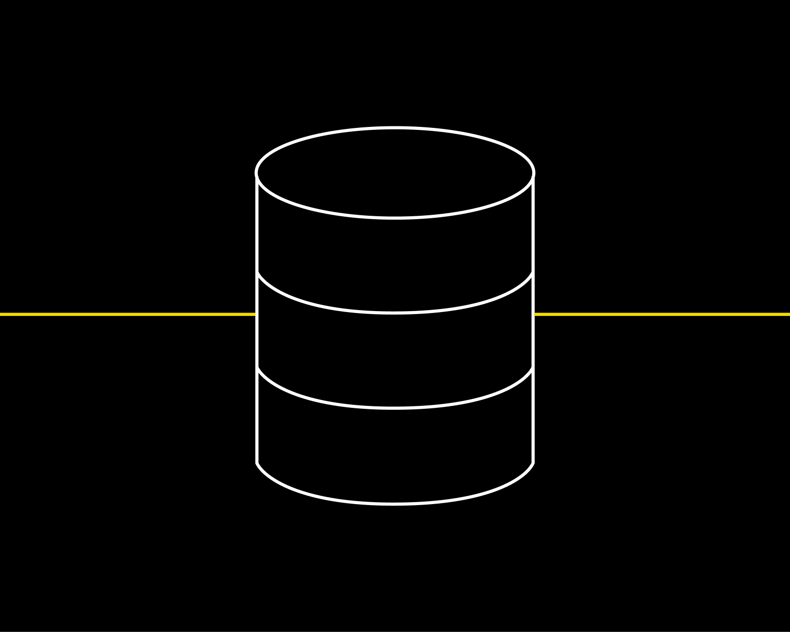 data-connecting-all