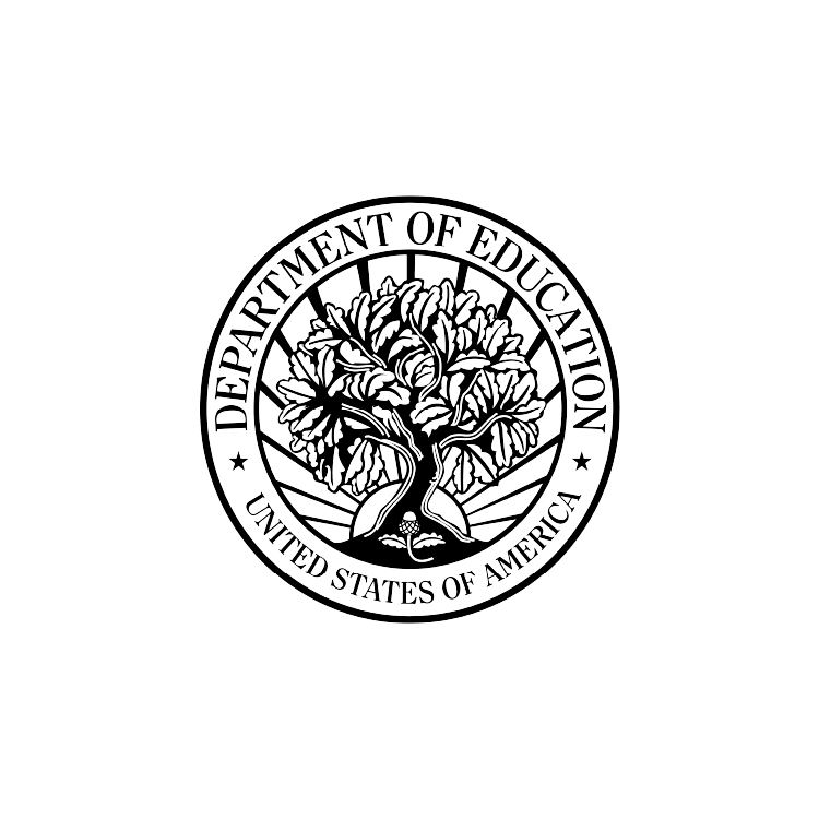 logos_dept-01