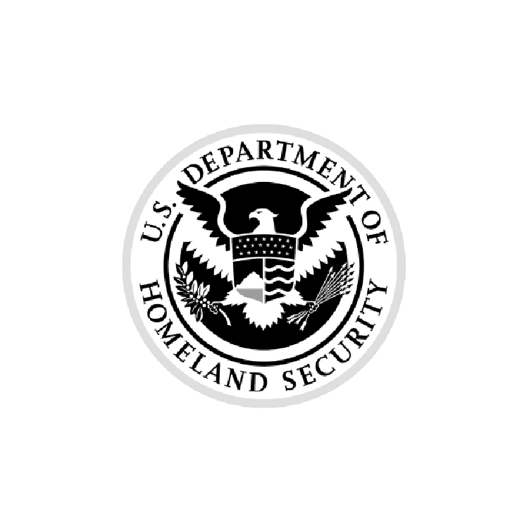 logos_dept-02